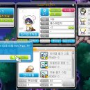 재원농장 이미지