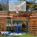 발곡고등학교 이미지