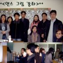 연필그림중급 이미지