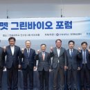 반려라이프 이미지