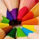 삼성2차아파트 이미지