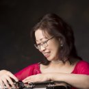 코스모스악기 이미지