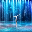 스카이워터쇼 이미지