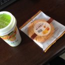 편의점사랑 이미지