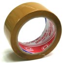 추억백화점 이미지