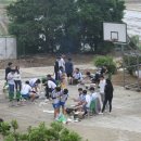 백산고등학교 이미지