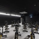 진스피닝 이미지