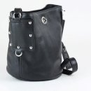 MARC BY MARC JACOBS C Lock Bucket Crossbody 이미지