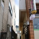엘조이네일