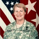 포스타PC 이미지