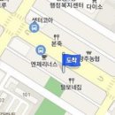 기장도내과의원 이미지