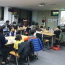 갈산1동 행정복지센터 이미지