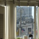 7014 | 아현역 미용실 웨딩염색 컨설팅 만족 후기! 리아트헤어 2호점 by. 디자이너 제니