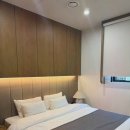 터미널당구장 | 황리단길호텔 신라레거시호텔 솔직후기