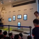 경화어린이집 이미지