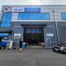 케이디모터스 이미지