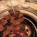 동내축산 이미지