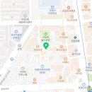 하이스테이 부평 이미지