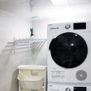 집에 원룸텔 이미지