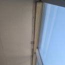 인덕원-스타타워 이미지