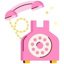 원어민 영어 (Level 3 Intermediate Level Free Talking) | 은평초 영어학원 삼성영어셀레나| 파닉스부터 수능까지 한번에 끝내기!