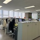 리움세무사사무소 이미지