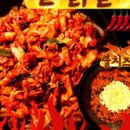 호수별