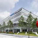 오토월드자동차써비스 이미지