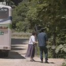 일구구칠 - 구리시 이문안로113번길 6 | 일구구칠