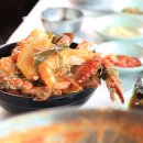 방포식당 이미지