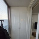 진우부동산중개 이미지