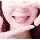 미소커뮤니케이션 이미지