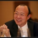 명성솔라 태양광발전소 네이버블로그