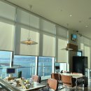 샬롬(Shalom) | [뷰선 사하구 다대동] 오션뷰 외식, 데이트 추천 다대포 샬롬 편안한식탁 가성비 밥집 내돈내산