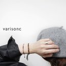 베리송크(varisonc)