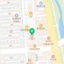 복싱인사이드짐 마산삼계점 이미지