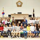 공세초등학교 이미지