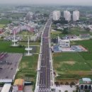 송학동-05 이미지