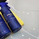 풍차세차장 이미지