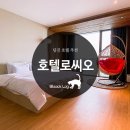 (주)호텔로씨오 이미지