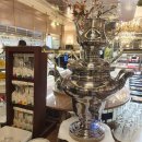 알파존 호스텔 | 2022.10 뮌헨 둘째날