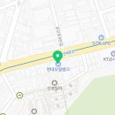 한솔유화한길주유소 이미지