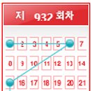 천운카써비스 이미지