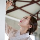 한계서예