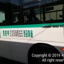 농협충훈지점 앞 네이버블로그