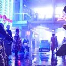 뮤트(MUTE)