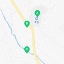 주식회사 신화원축산 이미지