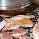 맛이닭 이미지