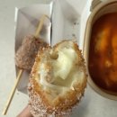 명랑핫도그문래점 이미지