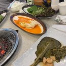 외식1번가서부산 이미지